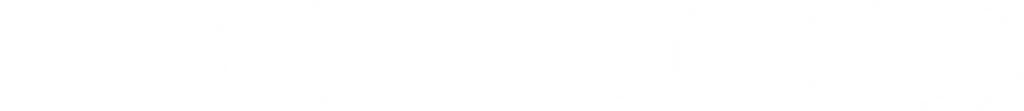 FAycPGXZ3PxPgPXzNHdoNqr9Y.png